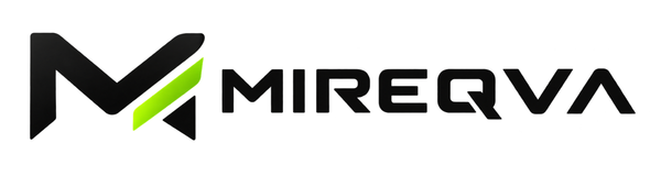 Mireqva